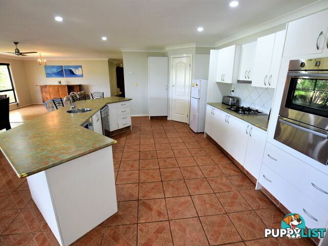 80-82 Oasis Dve RUSSELL ISLAND QLD 4184