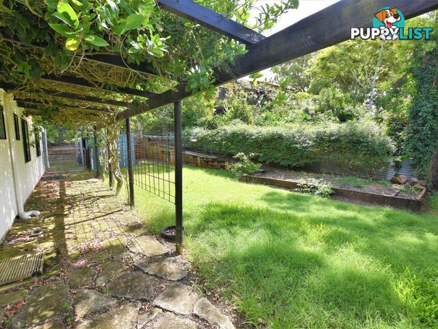 80-82 Oasis Dve RUSSELL ISLAND QLD 4184