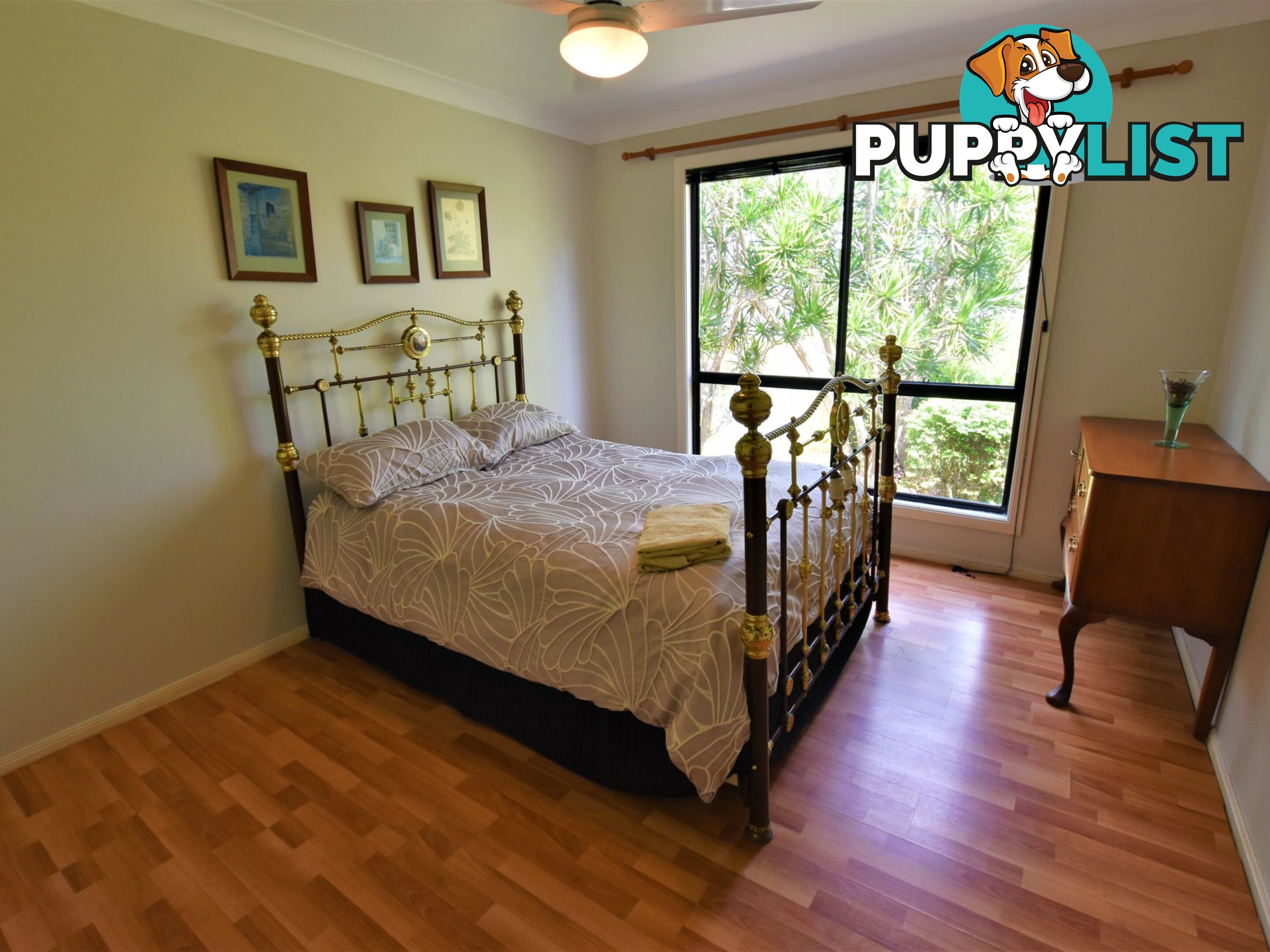 80-82 Oasis Dve RUSSELL ISLAND QLD 4184