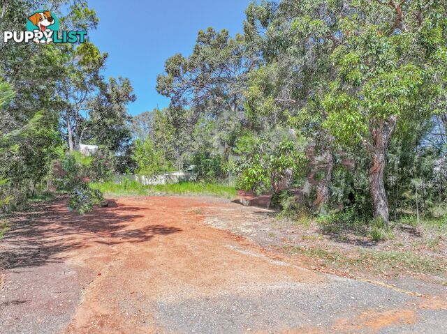 45-47 Tenanne Street RUSSELL ISLAND QLD 4184