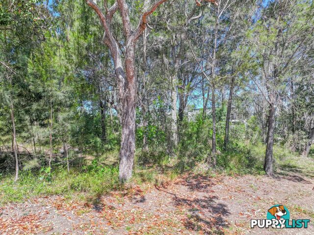 45-47 Tenanne Street RUSSELL ISLAND QLD 4184