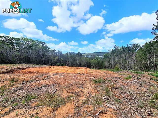 23 Highland Ridge Road RUSSELL ISLAND QLD 4184