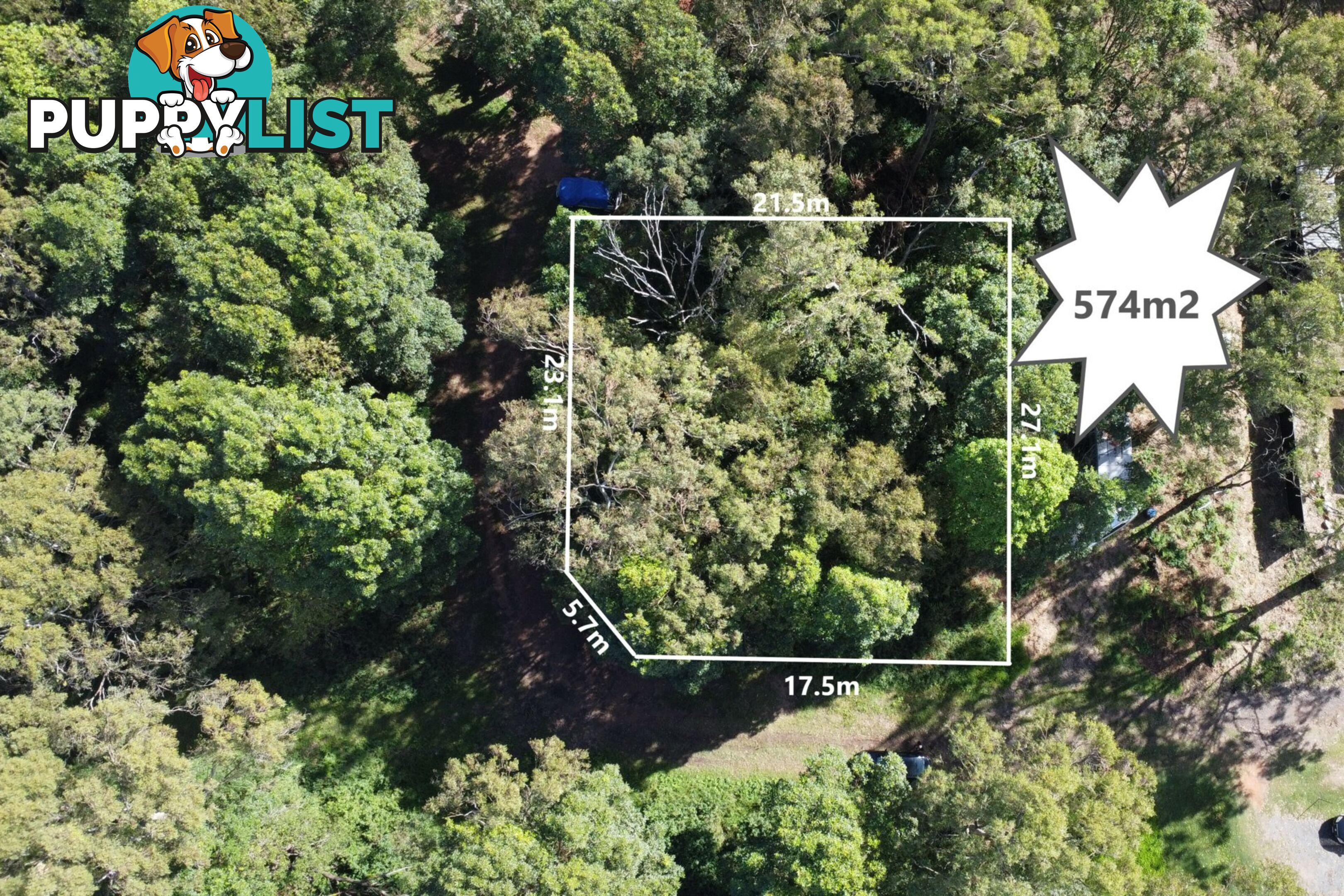 6 Victoria Avenue RUSSELL ISLAND QLD 4184