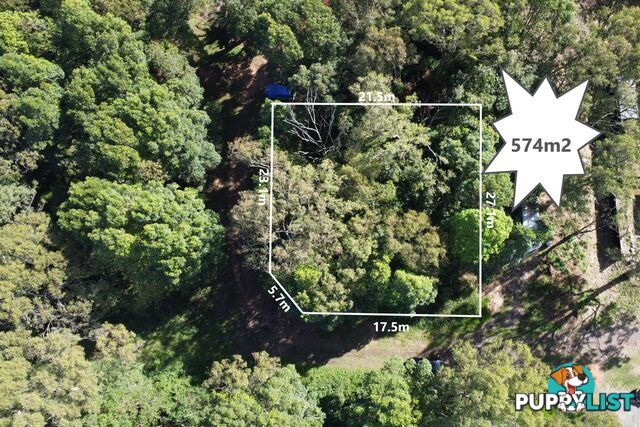 6 Victoria Avenue RUSSELL ISLAND QLD 4184
