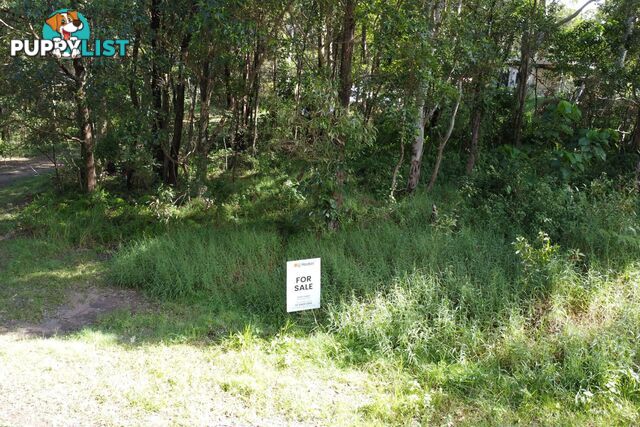 6 Victoria Avenue RUSSELL ISLAND QLD 4184