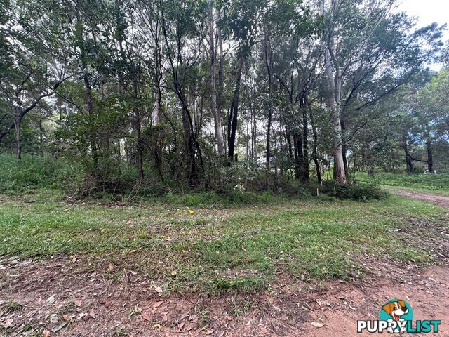 6 Victoria Avenue RUSSELL ISLAND QLD 4184