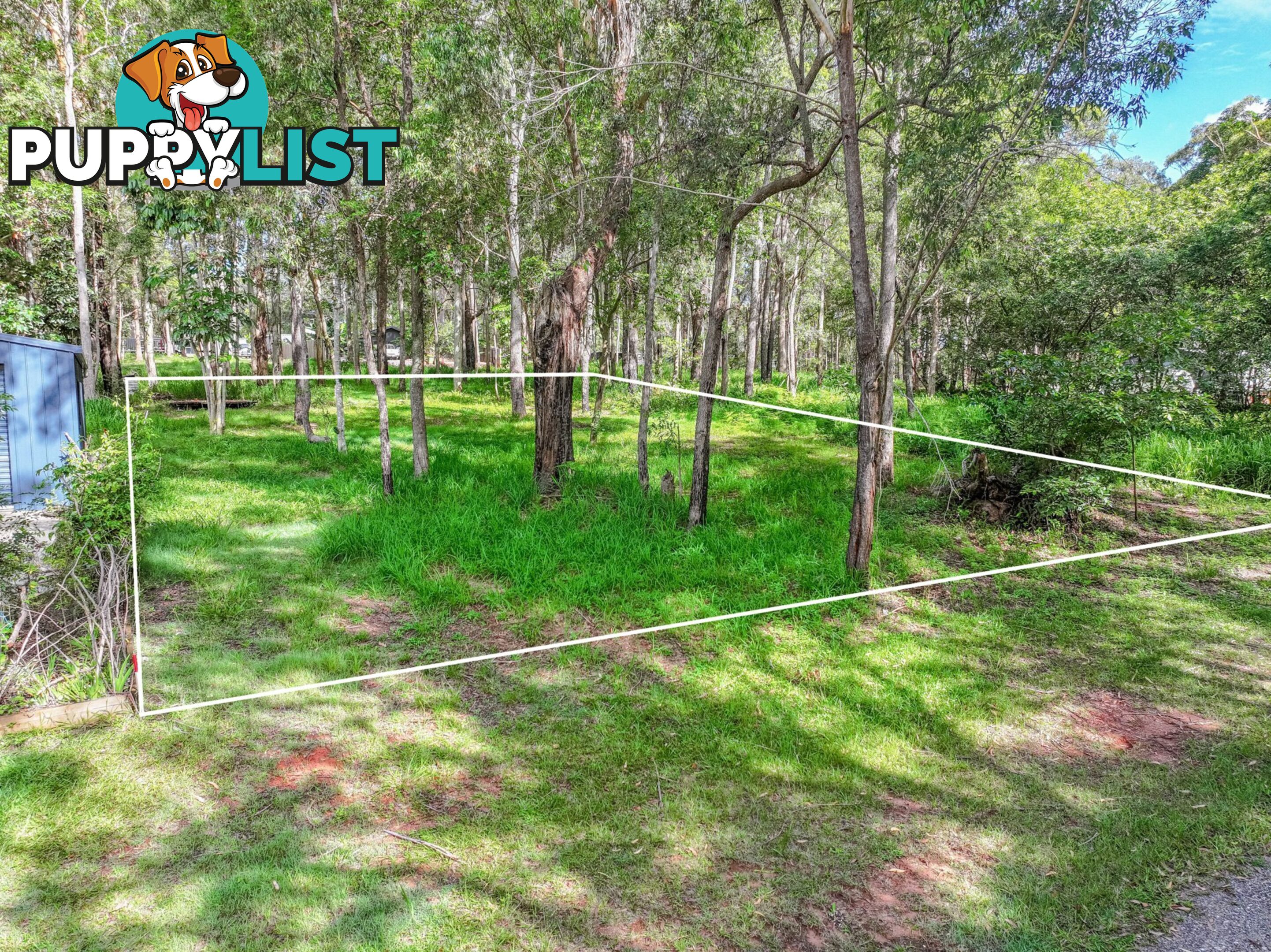 4 Blaxland Street RUSSELL ISLAND QLD 4184