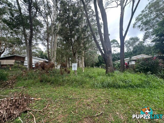 25 Toolona Avenue RUSSELL ISLAND QLD 4184