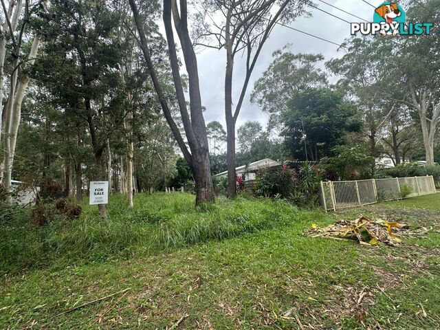 25 Toolona Avenue RUSSELL ISLAND QLD 4184