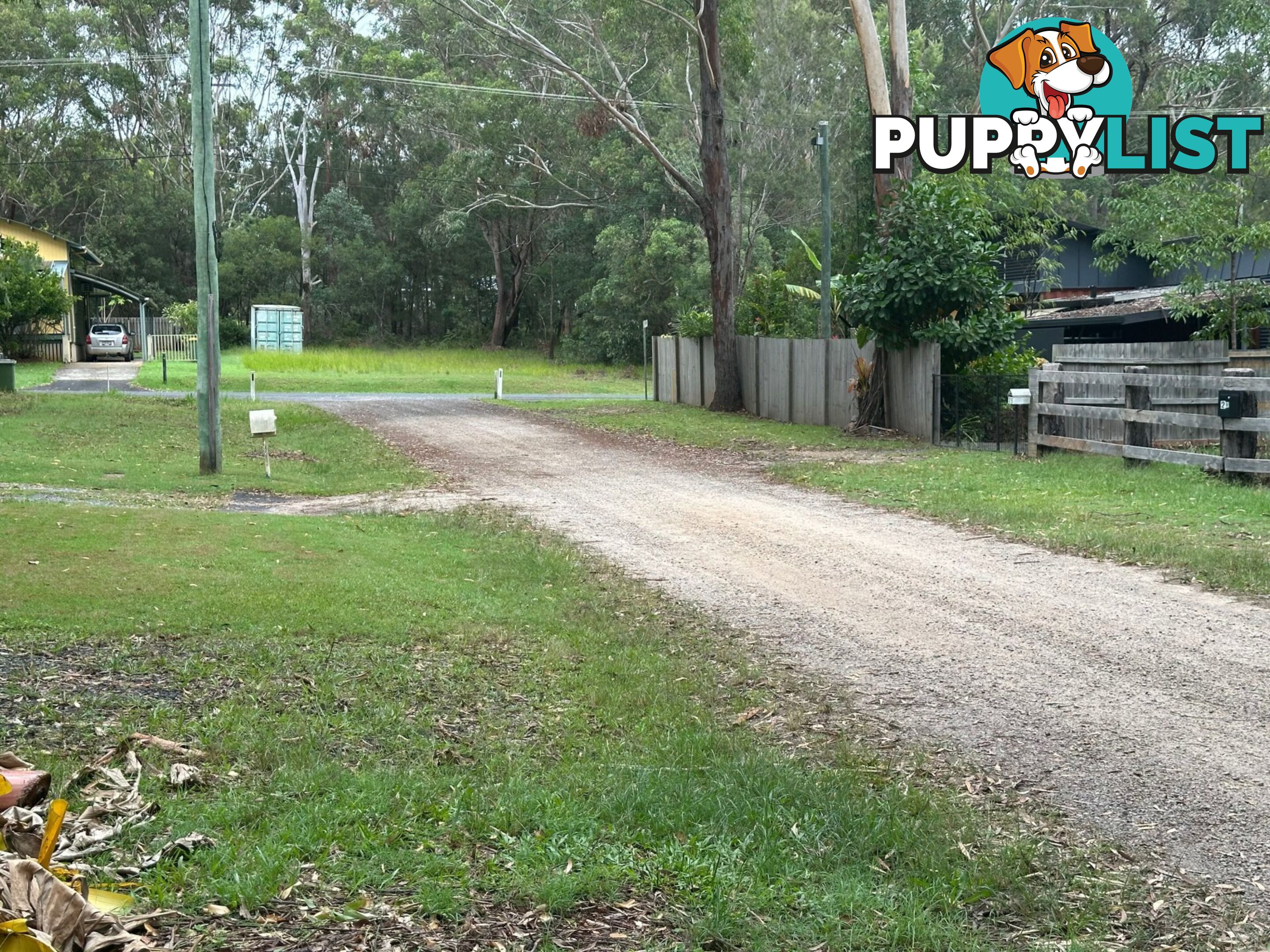 25 Toolona Avenue RUSSELL ISLAND QLD 4184