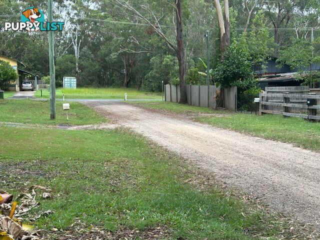 25 Toolona Avenue RUSSELL ISLAND QLD 4184