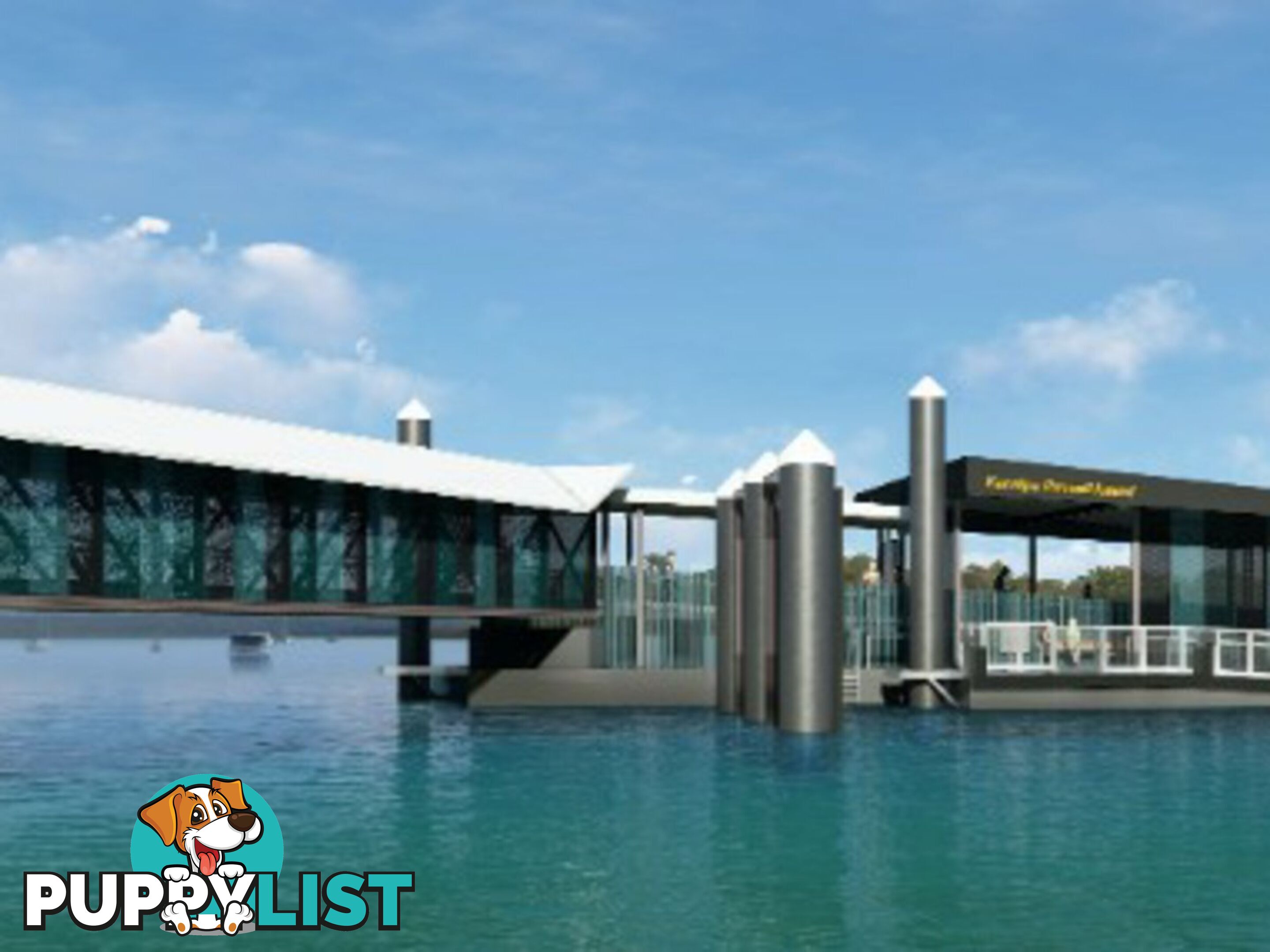 25 Toolona Avenue RUSSELL ISLAND QLD 4184