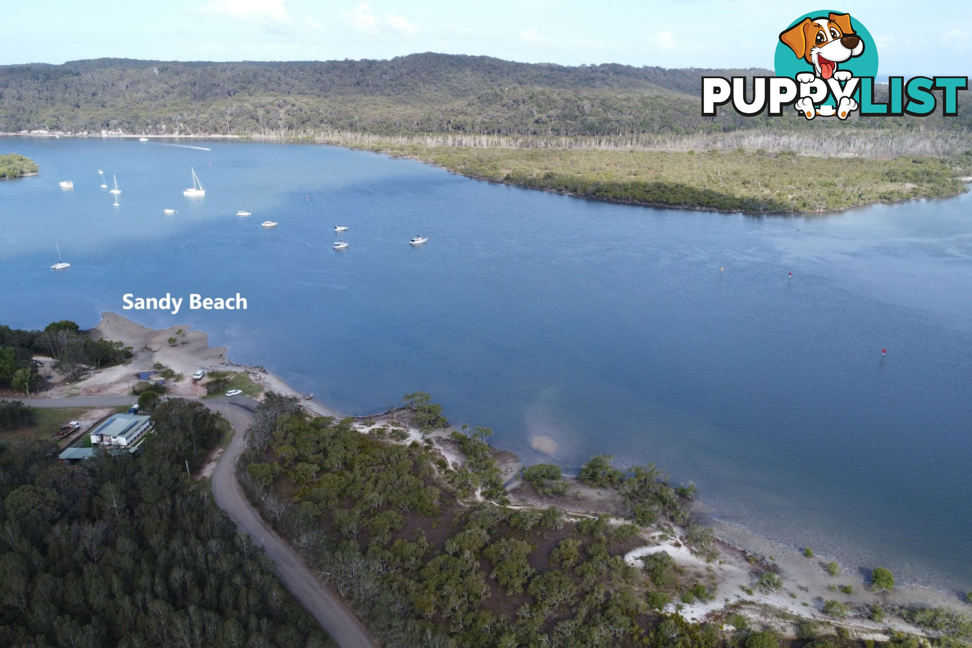 25 Toolona Avenue RUSSELL ISLAND QLD 4184