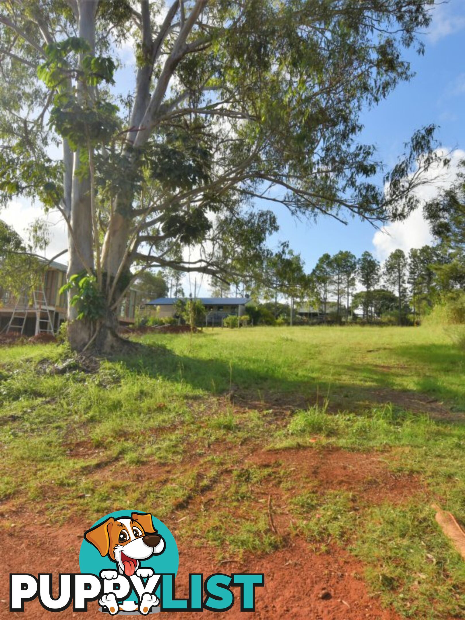 5 Fiji Street RUSSELL ISLAND QLD 4184