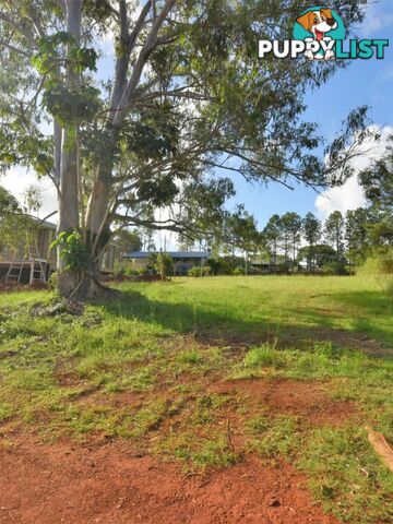 5 Fiji Street RUSSELL ISLAND QLD 4184