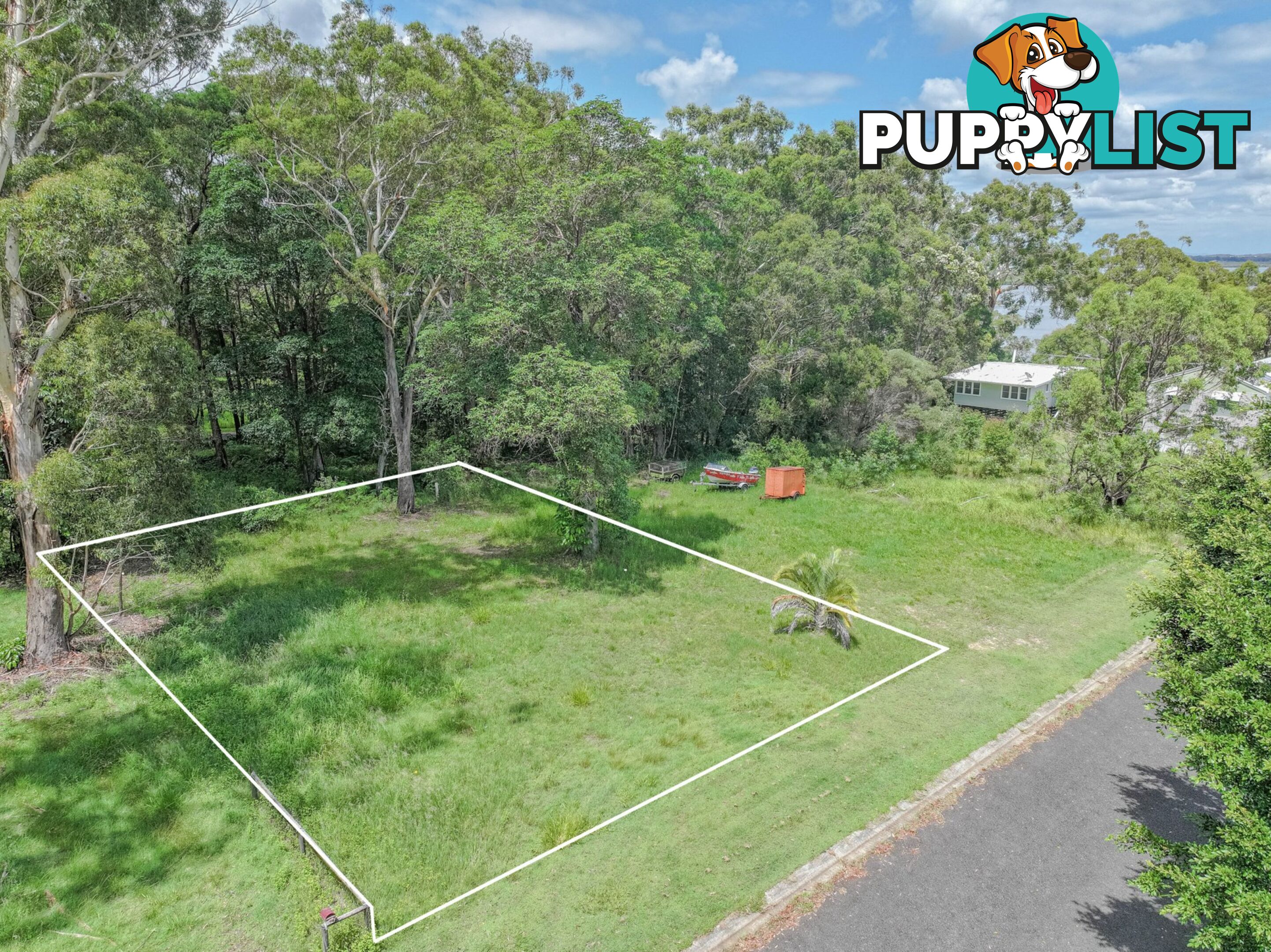 106 Channel Street RUSSELL ISLAND QLD 4184