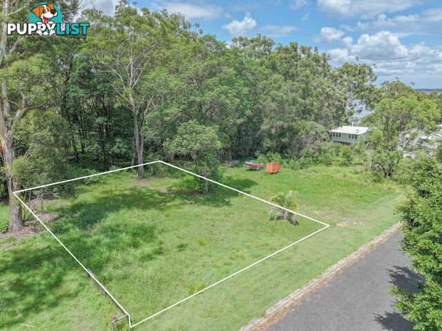 106 Channel Street RUSSELL ISLAND QLD 4184