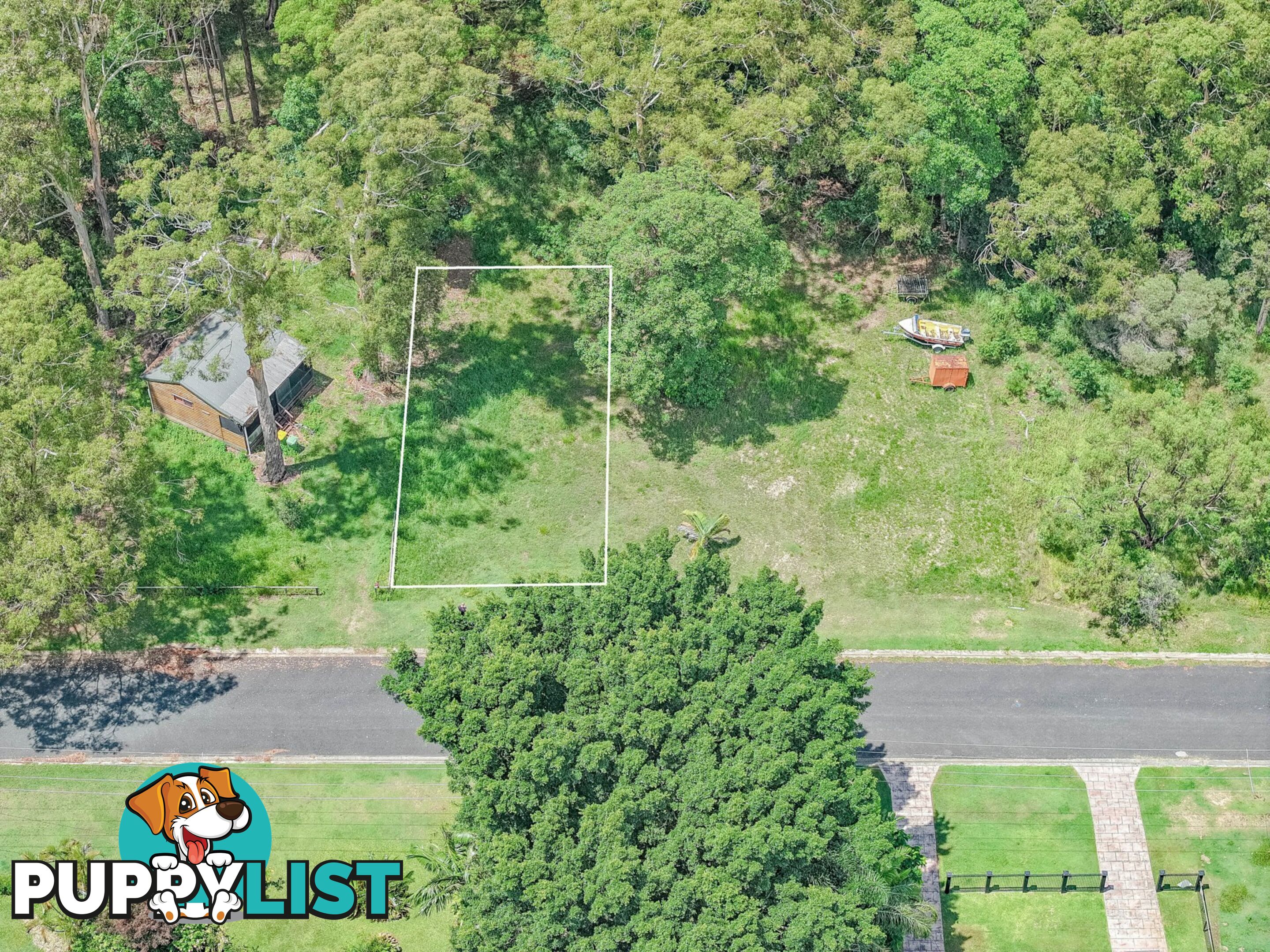 106 Channel Street RUSSELL ISLAND QLD 4184