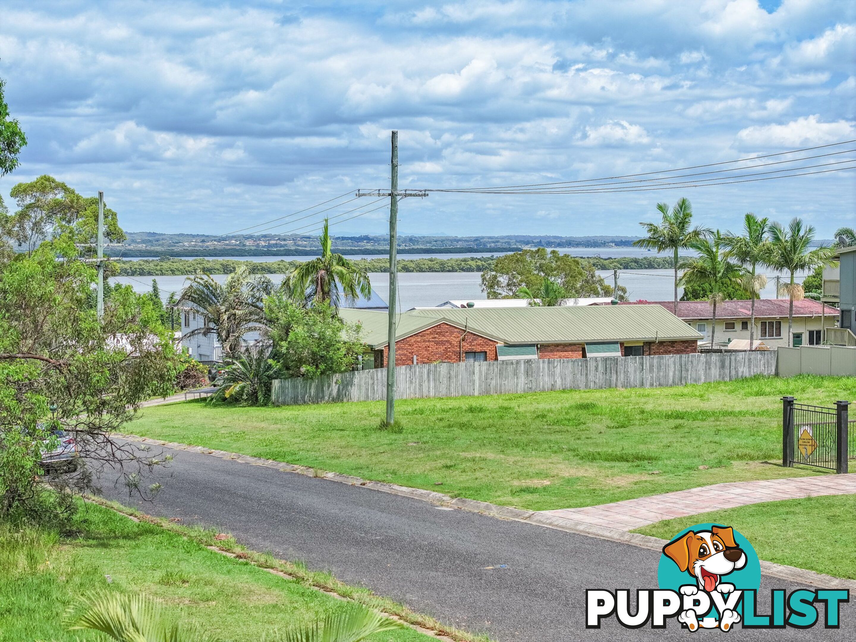 106 Channel Street RUSSELL ISLAND QLD 4184