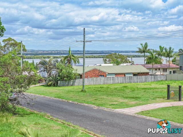 106 Channel Street RUSSELL ISLAND QLD 4184