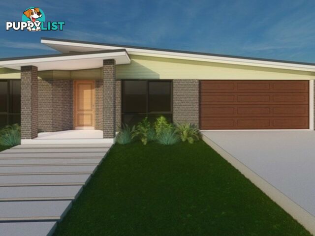 19 Stuart Street RUSSELL ISLAND QLD 4184