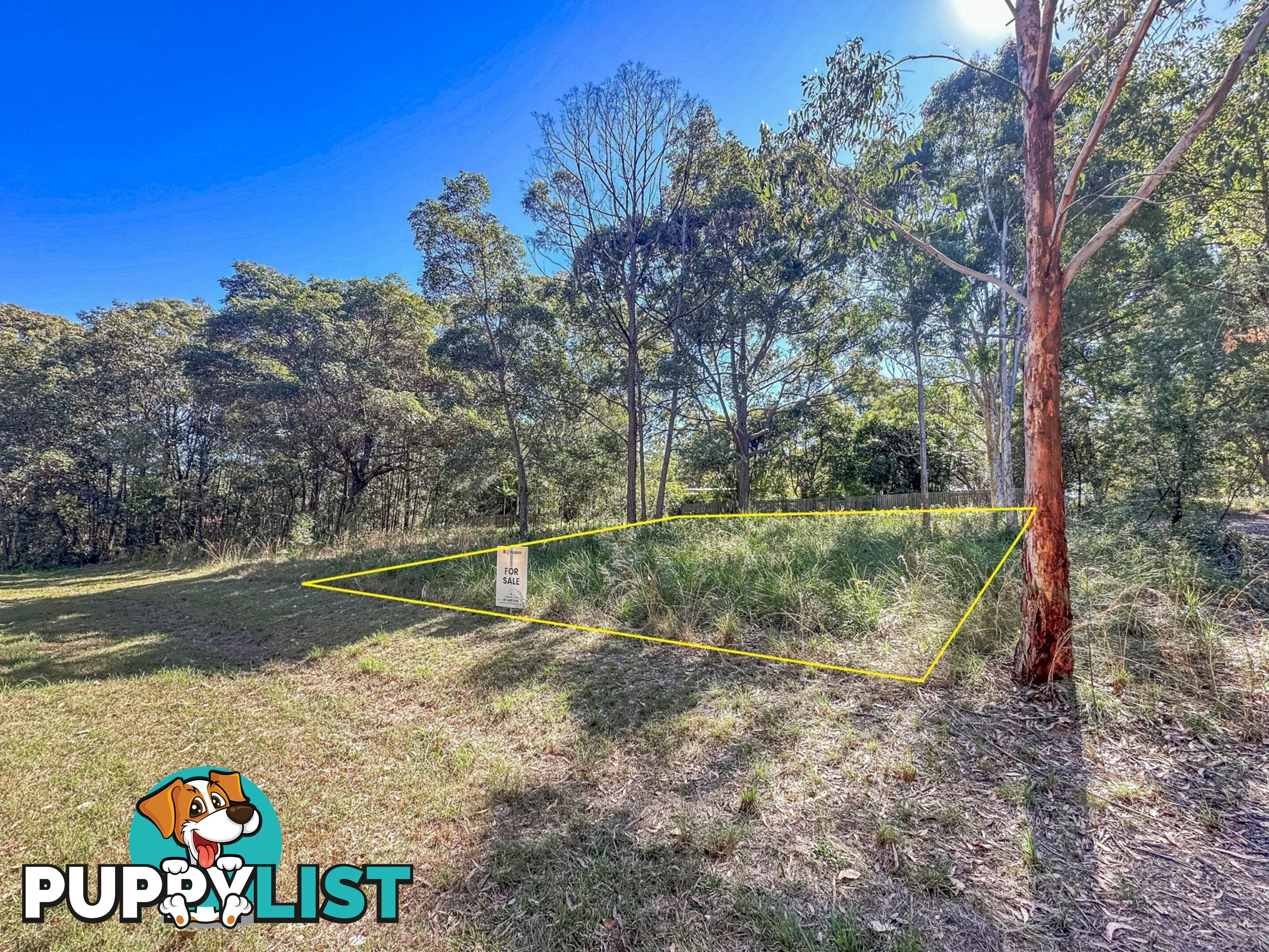 57 Tahlin Drive RUSSELL ISLAND QLD 4184