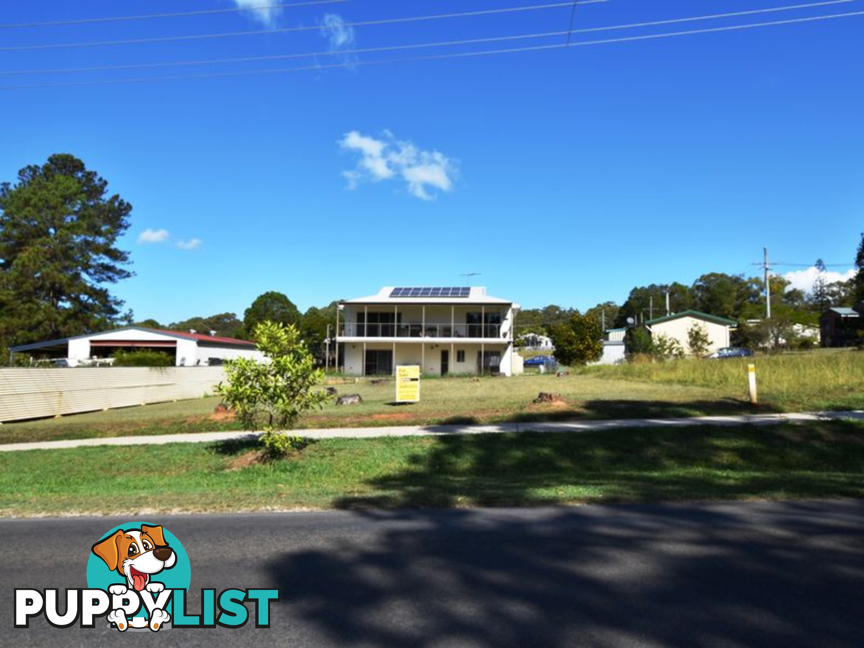 50 Canaipa Rd RUSSELL ISLAND QLD 4184