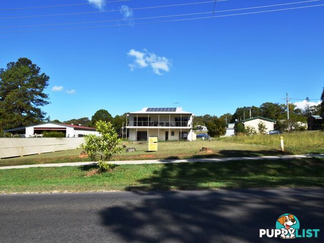 50 Canaipa Rd RUSSELL ISLAND QLD 4184