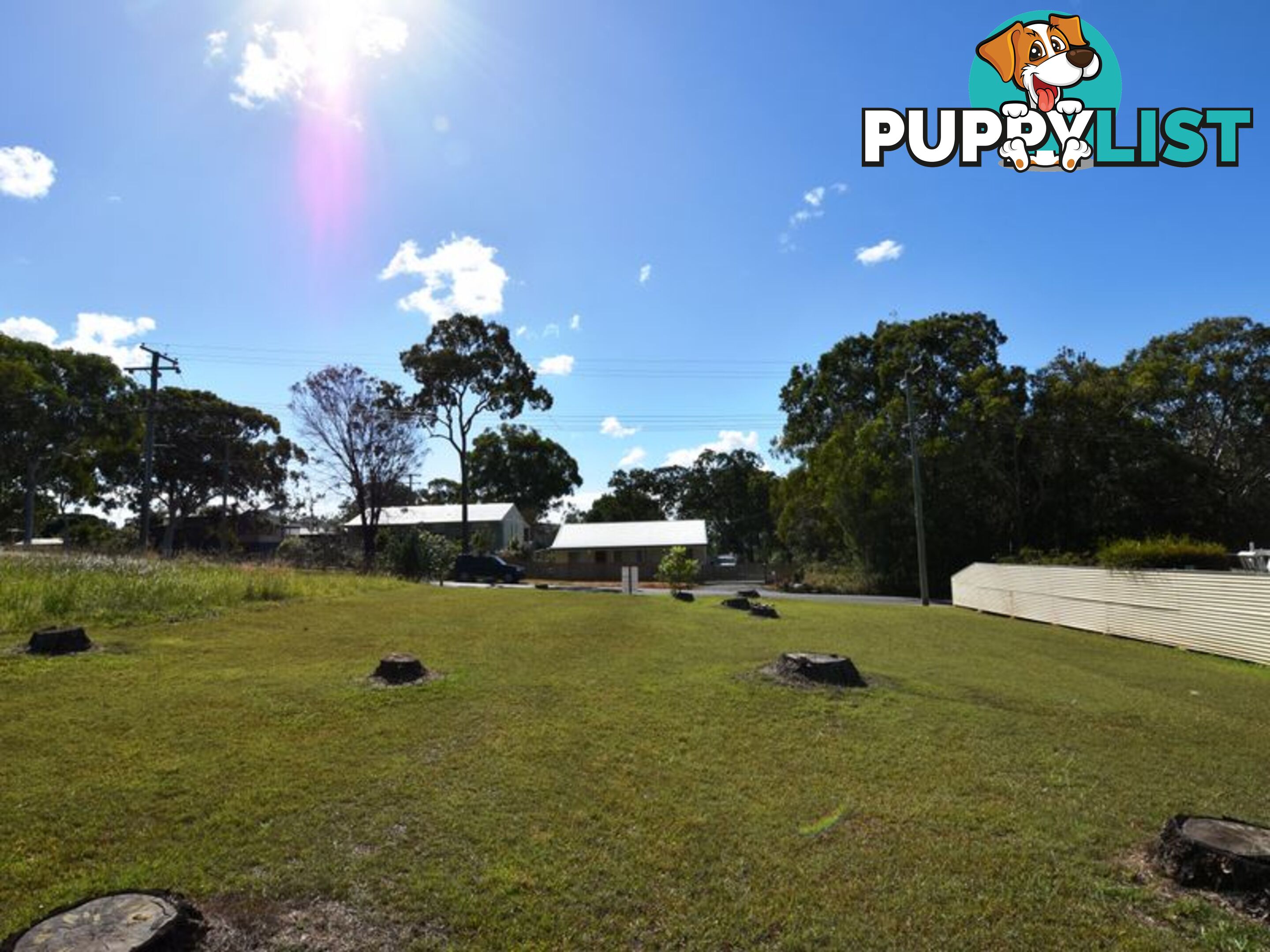 50 Canaipa Rd RUSSELL ISLAND QLD 4184