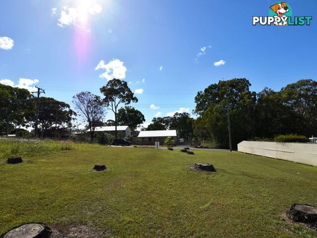 50 Canaipa Rd RUSSELL ISLAND QLD 4184