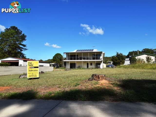 50 Canaipa Rd RUSSELL ISLAND QLD 4184