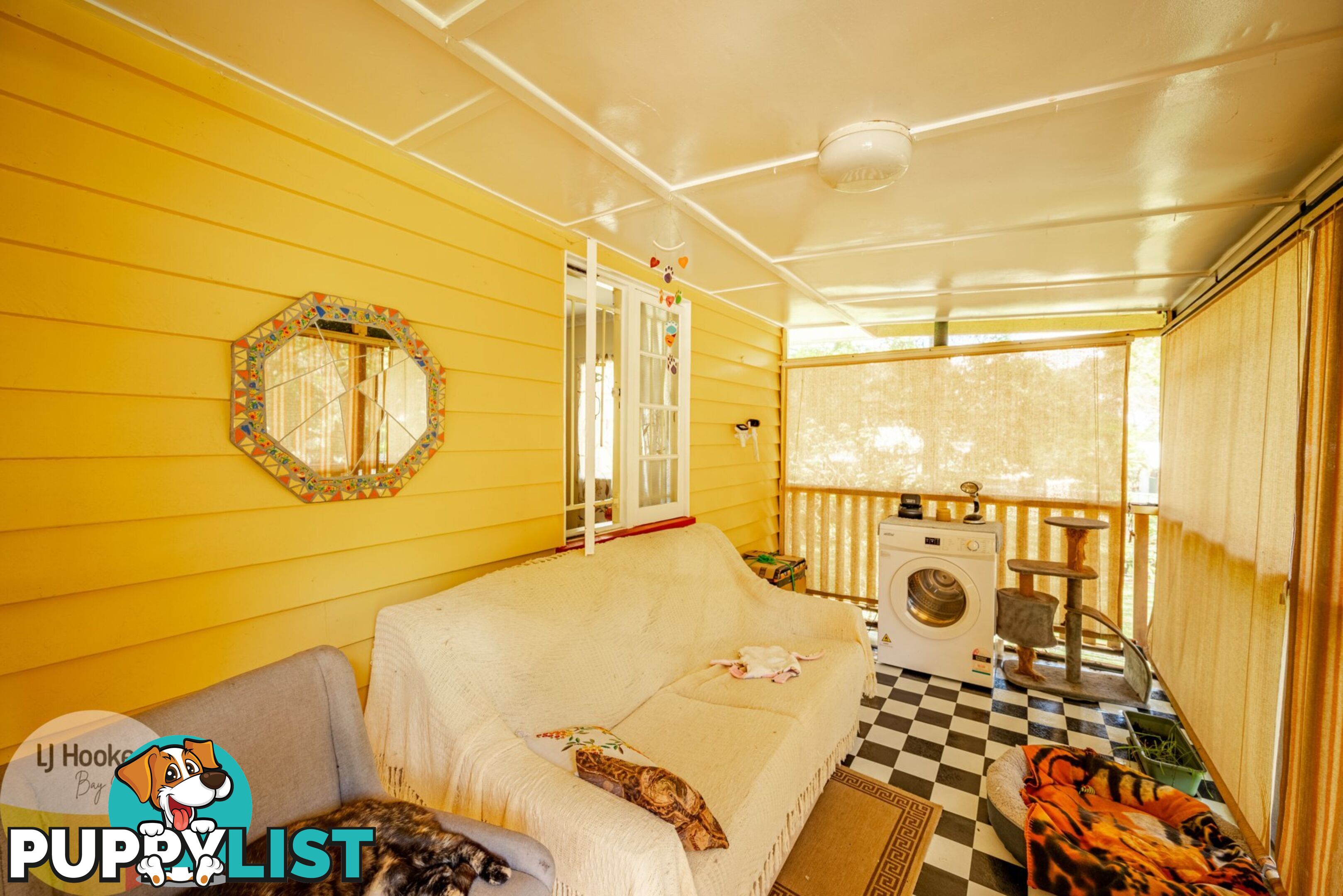 85-87 Channel Street RUSSELL ISLAND QLD 4184