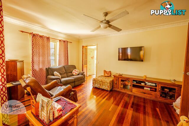 85-87 Channel Street RUSSELL ISLAND QLD 4184