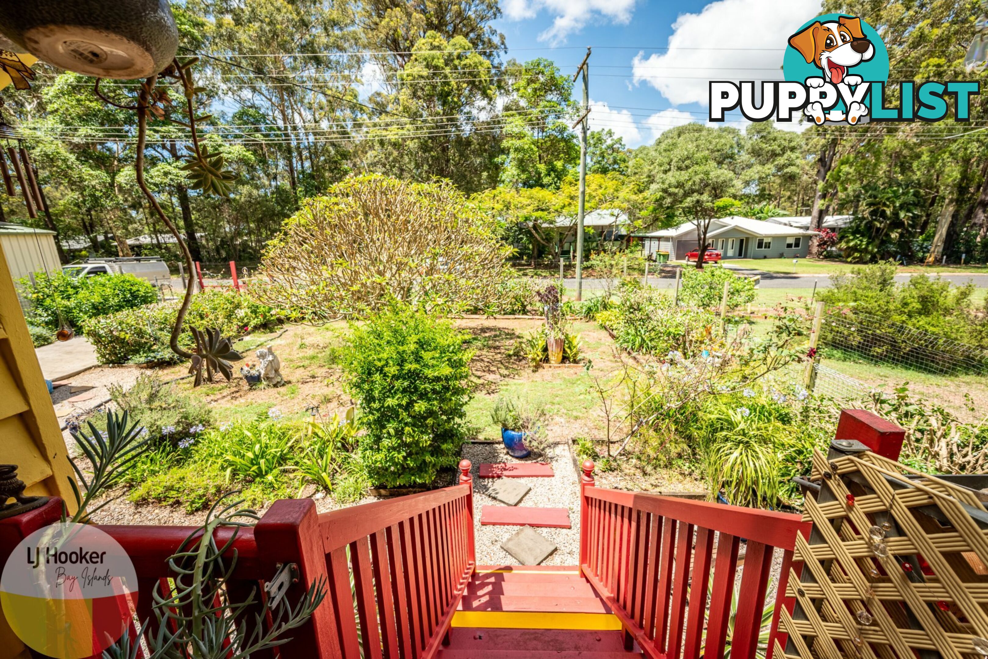 85-87 Channel Street RUSSELL ISLAND QLD 4184