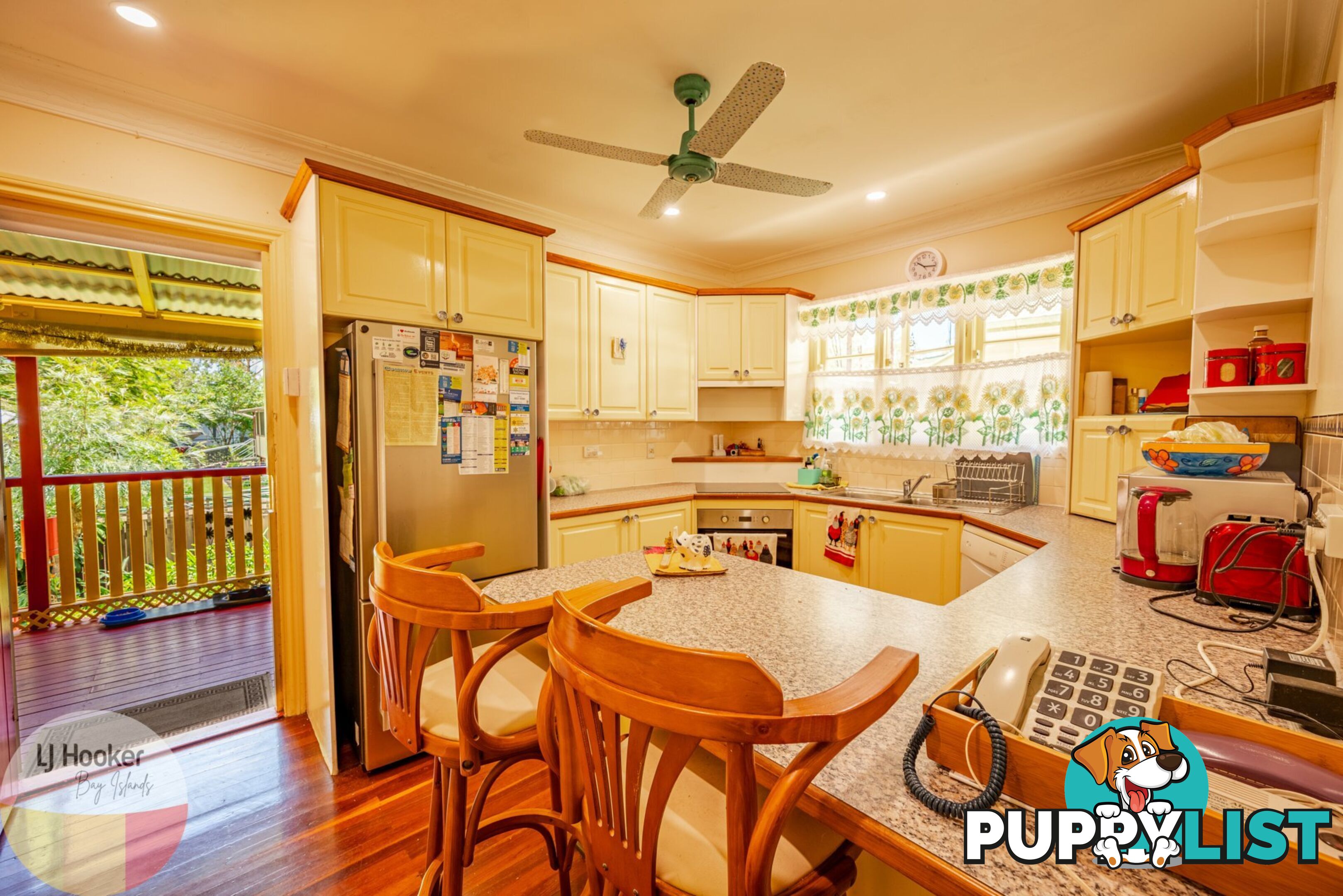 85-87 Channel Street RUSSELL ISLAND QLD 4184