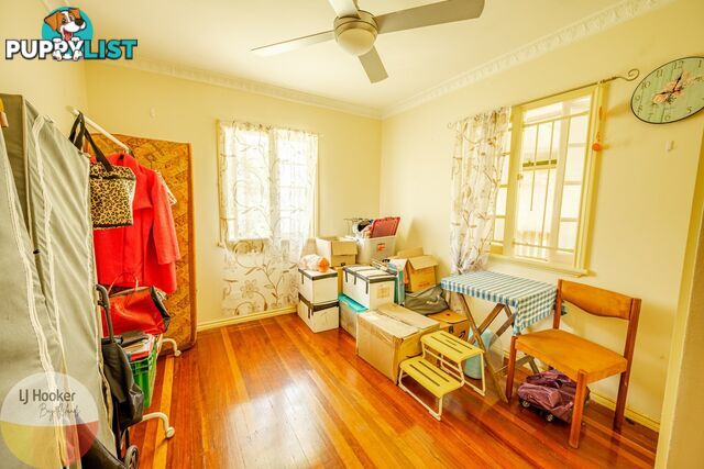 85-87 Channel Street RUSSELL ISLAND QLD 4184