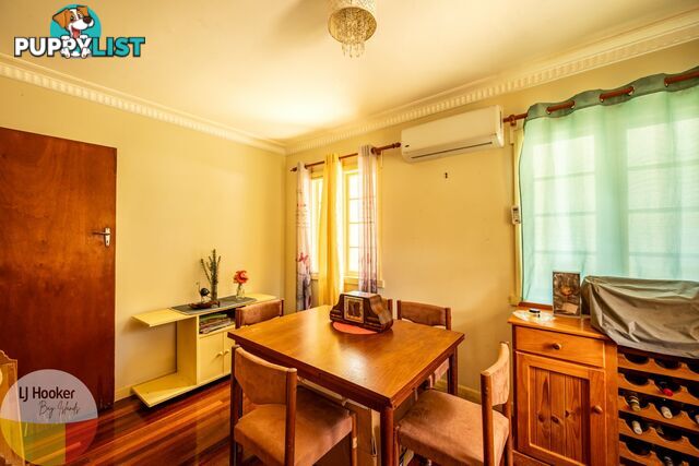 85-87 Channel Street RUSSELL ISLAND QLD 4184