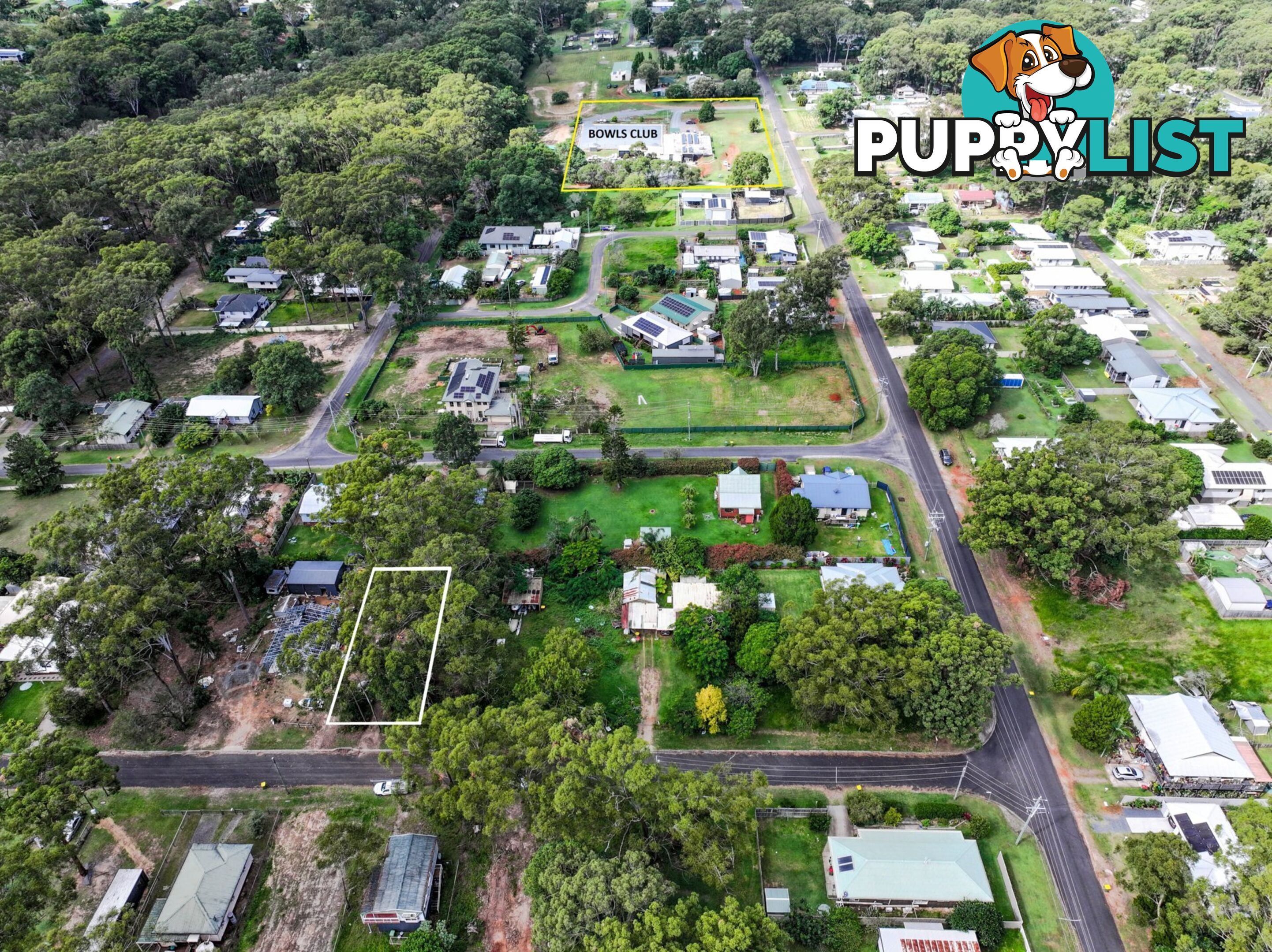 30 Koro Street RUSSELL ISLAND QLD 4184