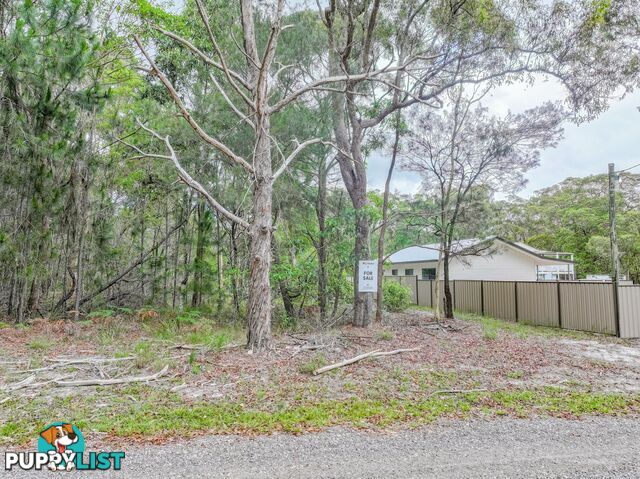 18 Burke Ave RUSSELL ISLAND QLD 4184