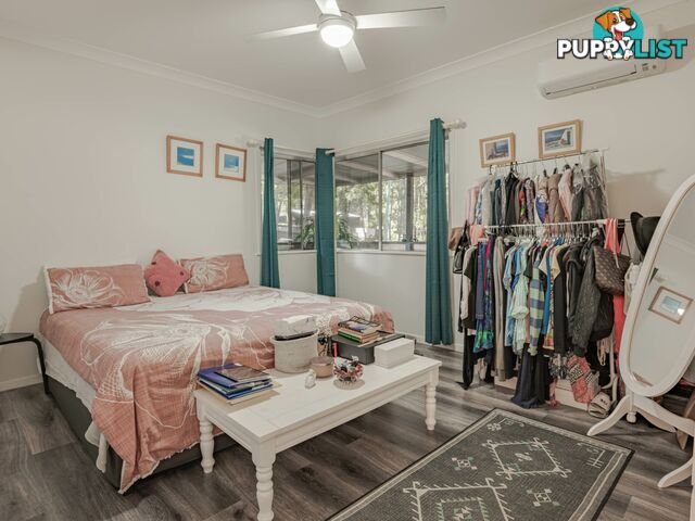 1 Billambang Street RUSSELL ISLAND QLD 4184