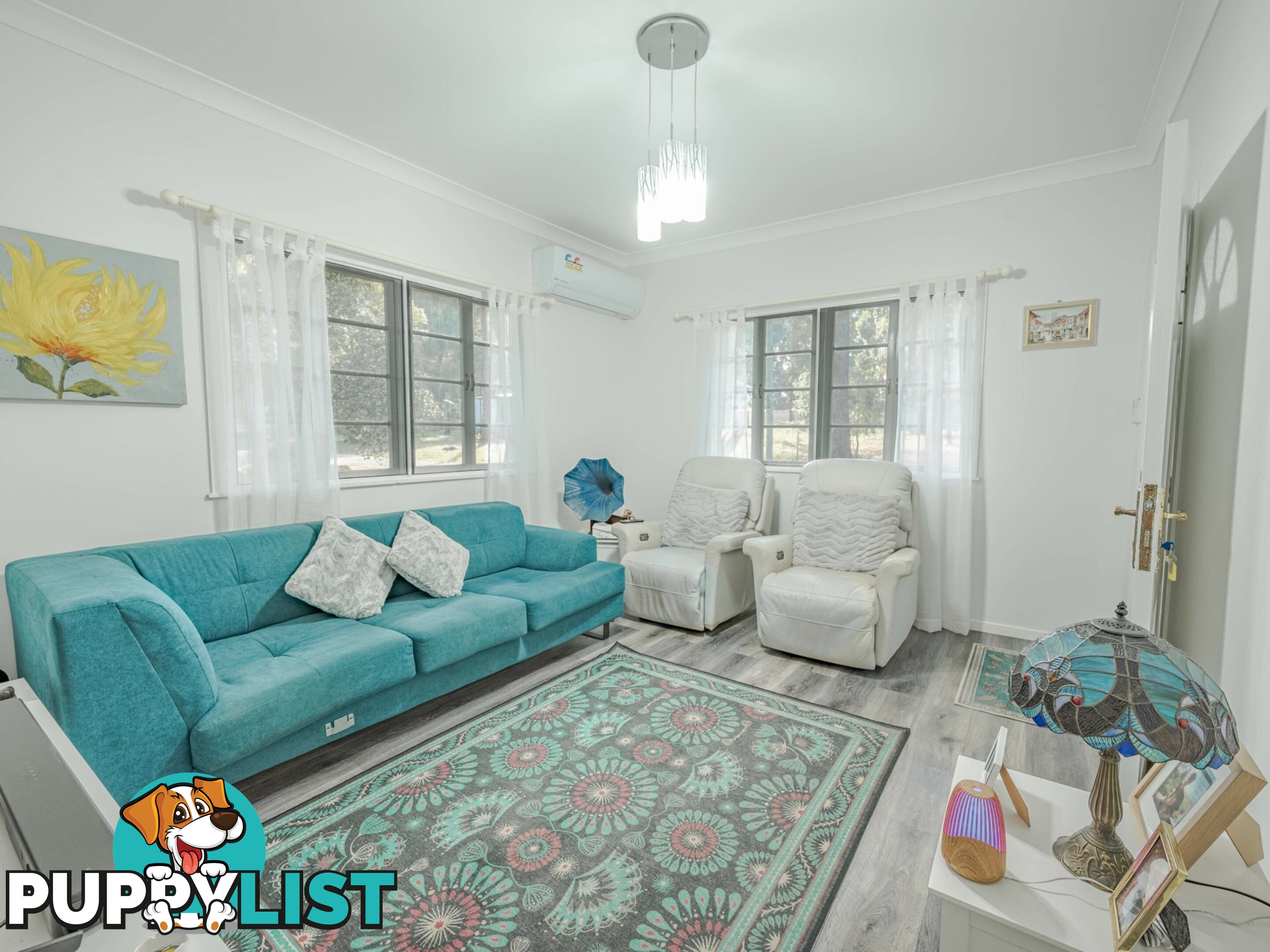 1 Billambang Street RUSSELL ISLAND QLD 4184