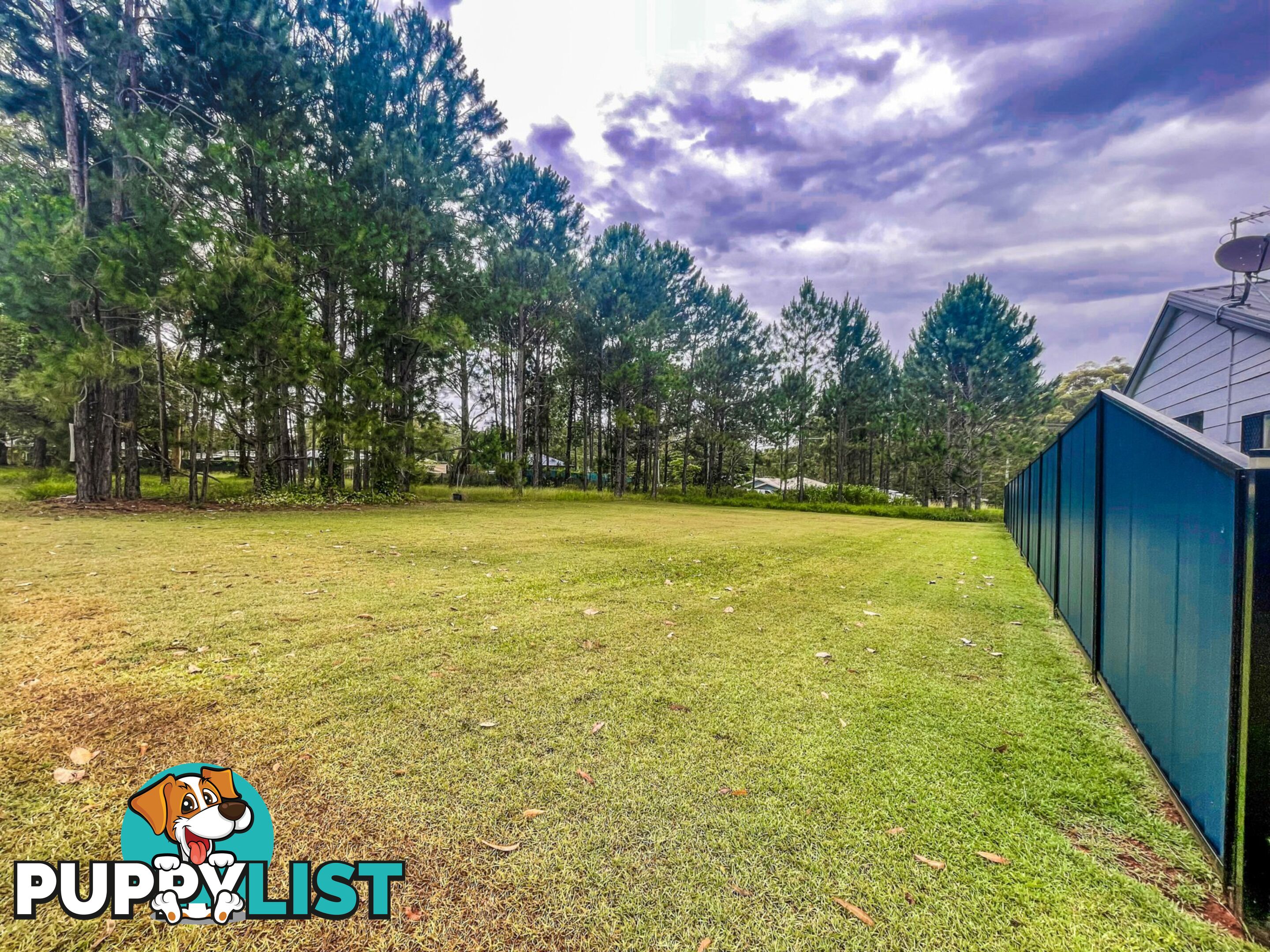 96 Kings Road RUSSELL ISLAND QLD 4184