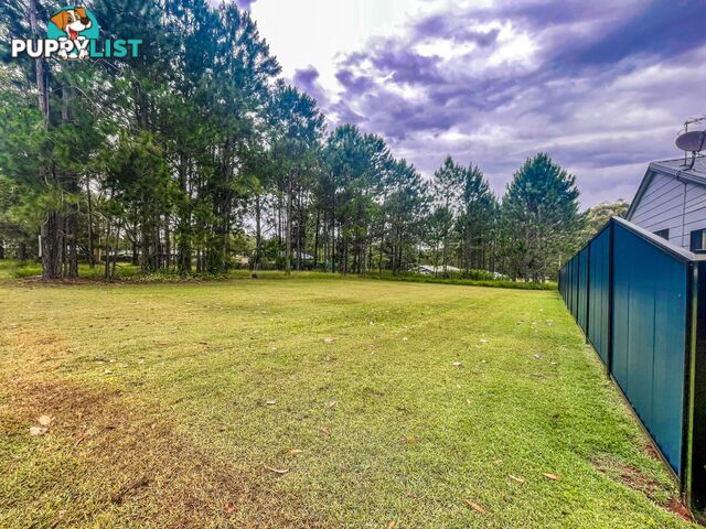 96 Kings Road RUSSELL ISLAND QLD 4184
