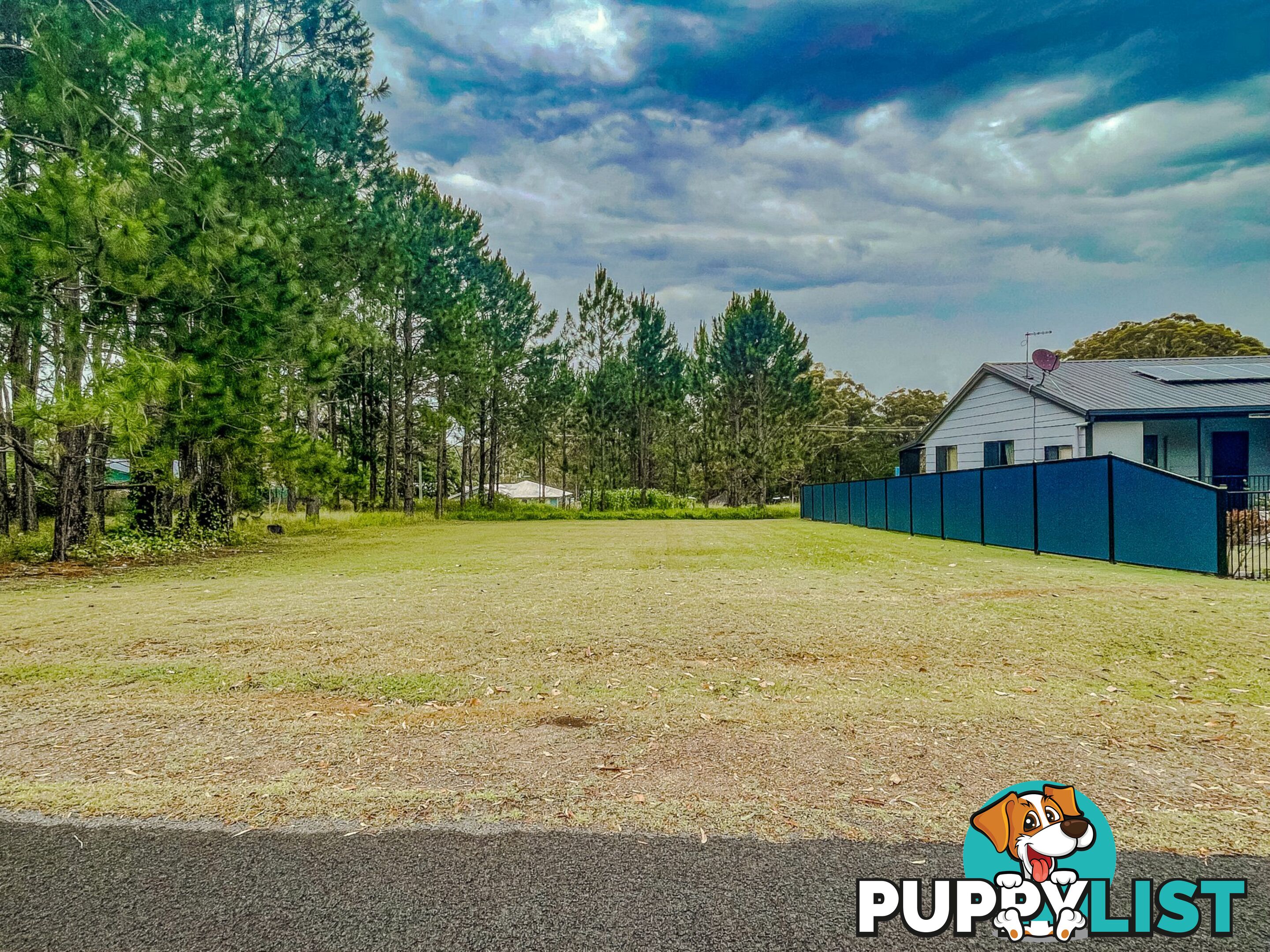 96 Kings Road RUSSELL ISLAND QLD 4184