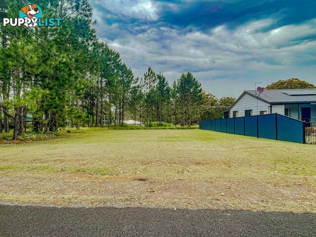 96 Kings Road RUSSELL ISLAND QLD 4184