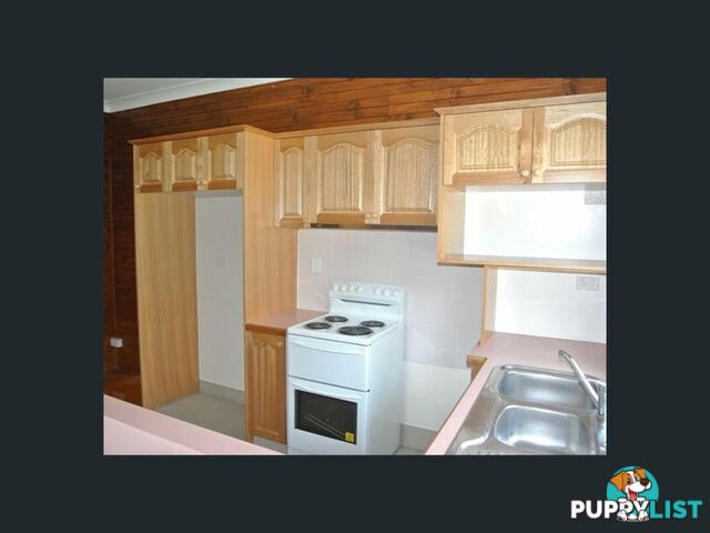 30 Kevin Street MACLEAY ISLAND QLD 4184