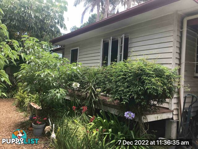 30 Kevin Street MACLEAY ISLAND QLD 4184