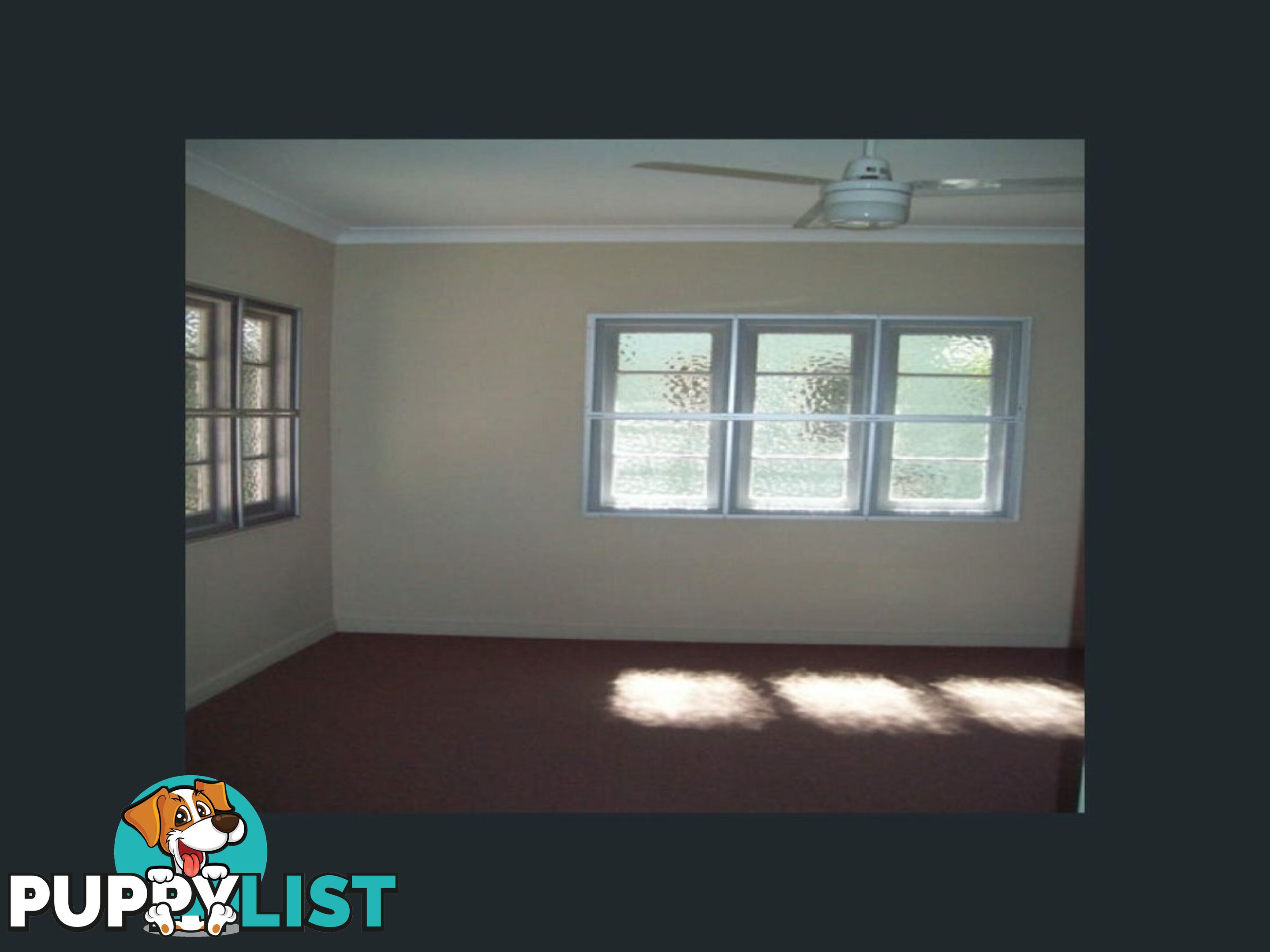 30 Kevin Street MACLEAY ISLAND QLD 4184