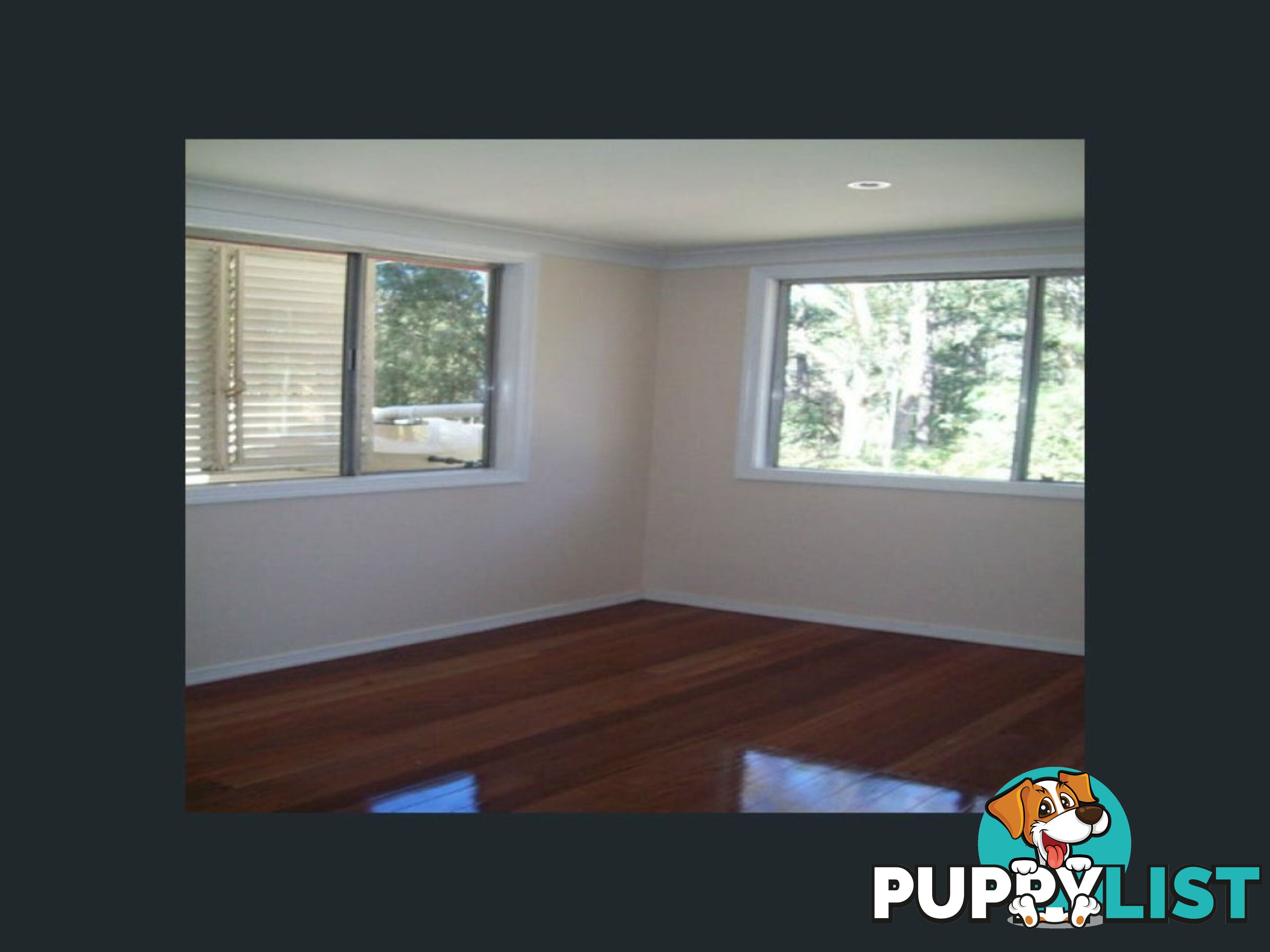 30 Kevin Street MACLEAY ISLAND QLD 4184