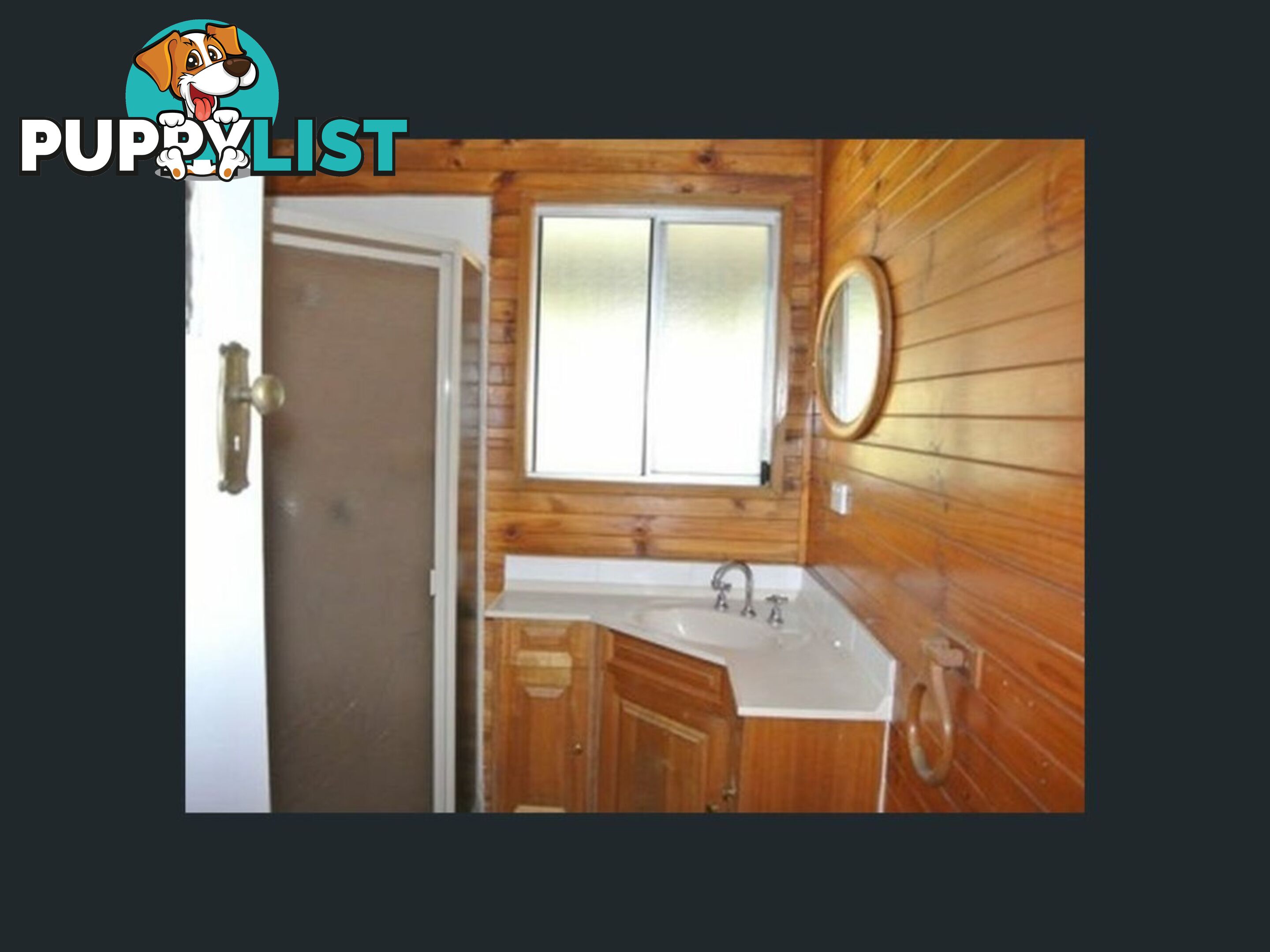 30 Kevin Street MACLEAY ISLAND QLD 4184